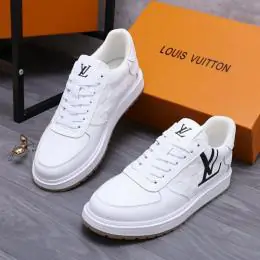 louis vuitton decontractees chaussures pour homme s_1257123